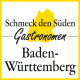 Schmeck den S�den