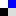 Hinzuf�gen bei:  Del.icoi.us