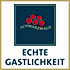 Auszeichnung
