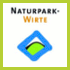 Naturparkwirte