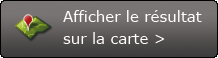 Ergebnis auf Karte anzeigen