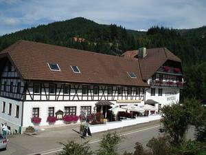 Bild 1 - Seebach-Hotel