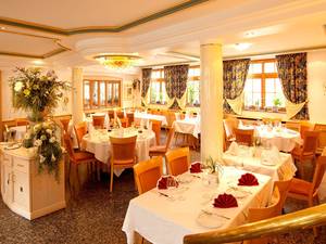 Bild 1 - Hotel Adler