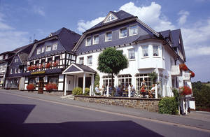 Bild 1 - 