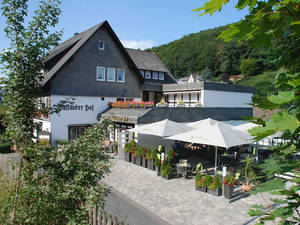 Bild 1 - 