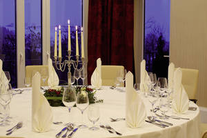 Bild 1 - DIEDRICH Wellnesshotel & SPA - Adults only