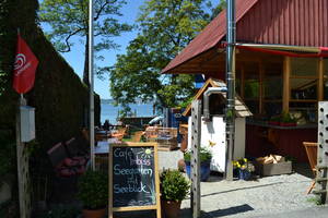 Bild 1 - 