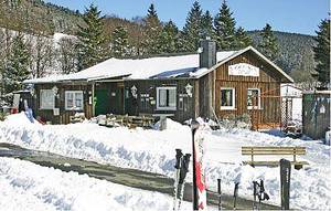 Bild 1 - 