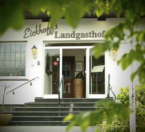 Bild 1 - Eickhoffs Landgasthof