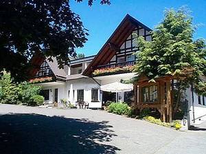 Bild 1 - Landhaus Im Grund