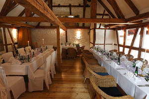 Bild 1 - Villa Lina 