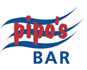 Bild 1 - pipos BAR