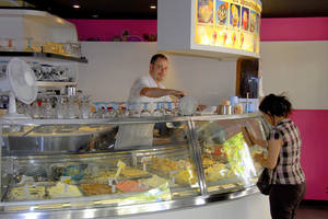 Bild 1 - 
