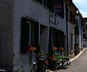 Bild 1 - Restaurant Anker