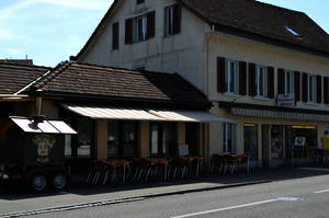 Bild 1 - 