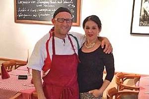 Bild 1 - Ristorante Pizzeria Il Buongustaio