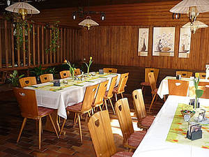 Bild 1 - 