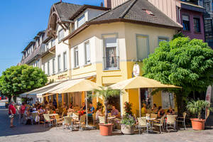 Bild 1 - 