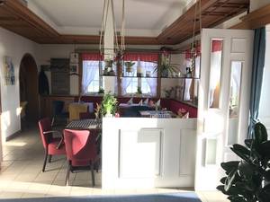 Bild 1 - Casa Mia