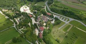 Bild 1 - 