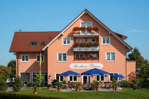 Bild 1 - 