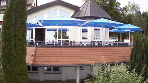 Bild 1 - Gasthaus Restaurant Hegaustern