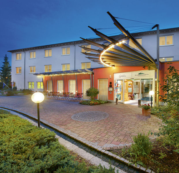 Beste Spielothek in Gernsbach finden Beste Spielothek in Gernsbach finden