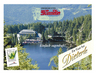 Bild 7 - Berghotel Mummelsee