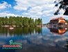 Bild 42 - Berghotel Mummelsee