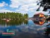 Bild 25 - Berghotel Mummelsee