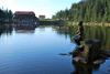 Bild 21 - Berghotel Mummelsee