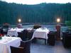 Bild 15 - Berghotel Mummelsee