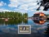 Bild 32 - Berghotel Mummelsee