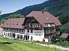 Bild 17 - Seebach-Hotel