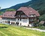 Bild 32 - Seebach-Hotel