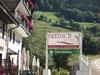 Bild 2 - Seebach-Hotel