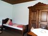 Bild 27 - Seebach-Hotel