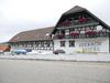 Bild 13 - Seebach-Hotel