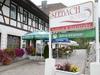 Bild 11 - Seebach-Hotel