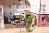 Bild 2 - Gasthof Rose