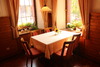 Bild 3 - Gasthof Rose