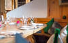 Bild 2 - Hotel Restaurant Vinothek LAMM