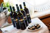 Bild 3 - Hotel Restaurant Vinothek LAMM