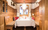 Bild 5 - Hotel Restaurant Vinothek LAMM