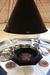 Bild 6 - Hotel Restaurant Vinothek LAMM