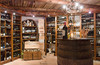 Bild 8 - Hotel Restaurant Vinothek LAMM