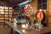 Bild 9 - Hotel Restaurant Vinothek LAMM