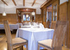 Bild 10 - Hotel Restaurant Vinothek LAMM