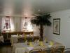Bild 2 - Hotel-Restaurant Ratsstube