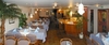 Bild 3 - Hotel-Restaurant Ratsstube